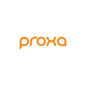 Proxa-2
