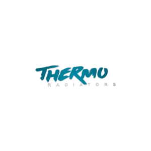 Thermo-3